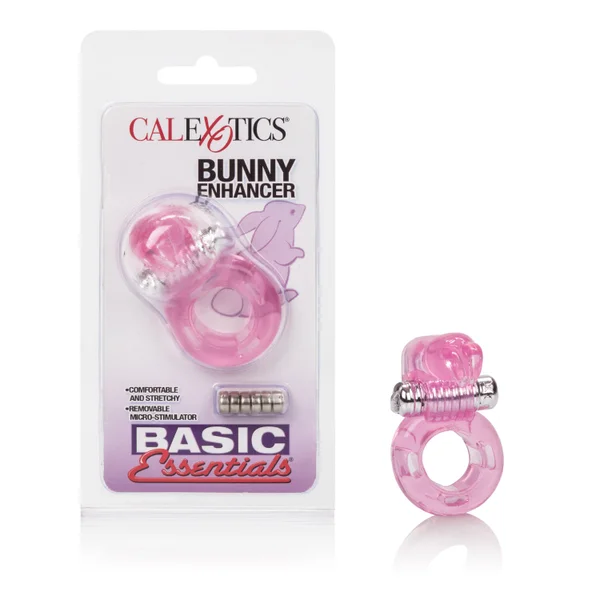 Basic essentials bunny enhancer — image 22 of 25