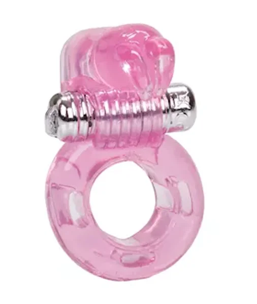 Basic essentials bunny enhancer — image 20 of 21