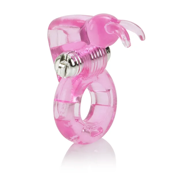 Basic essentials bunny enhancer — image 25 of 25