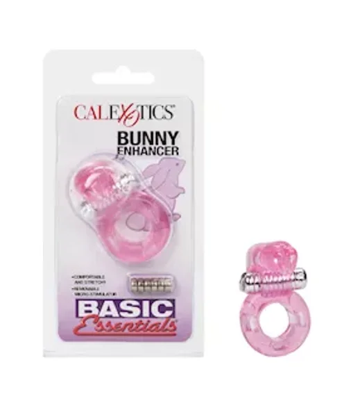 Basic essentials bunny enhancer — image 19 of 21