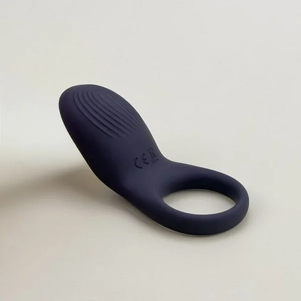 Vito — image 12 of 13