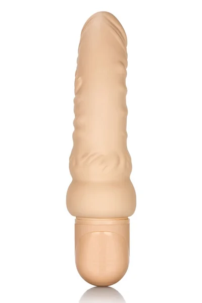 California Exotic 8.5" Waterproof Realistic Vibrator — image 15 of 24