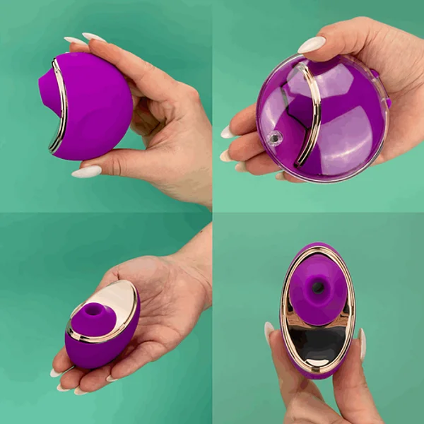 Freestyle — image 19 of 22