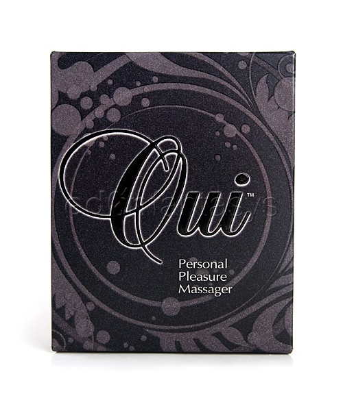 Oui