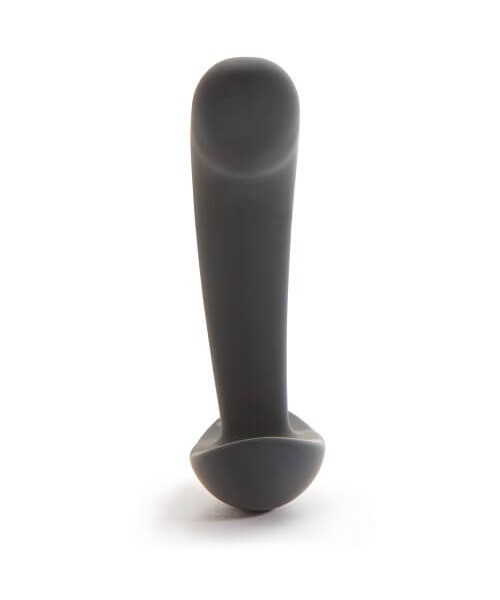 Fifty Shades of Grey Driven by Desire Silicone Pleasure Plug — image 9 of 14