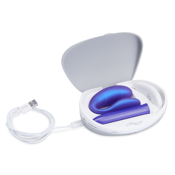 We-Vibe Anniversary Collection