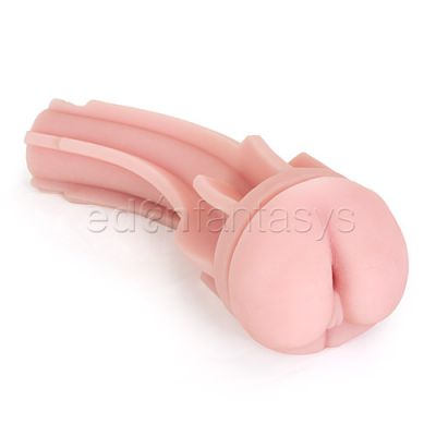 Fleshlight replacement sleeve Ultra tight