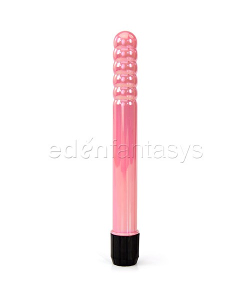 Candy ripples vibe