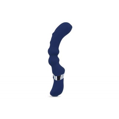 Sensuelle Homme Pro S P Spot Vibrator