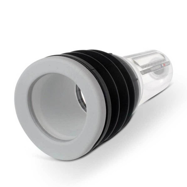 Bathmate Hydromax9 Enlargement Water Penis Pump for Men