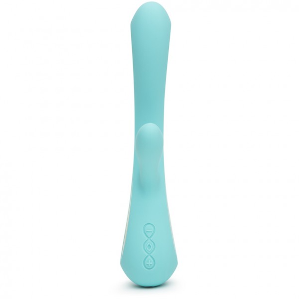 Lelo Soraya 2 Deluxe 8.7" Rabbit Vibrator