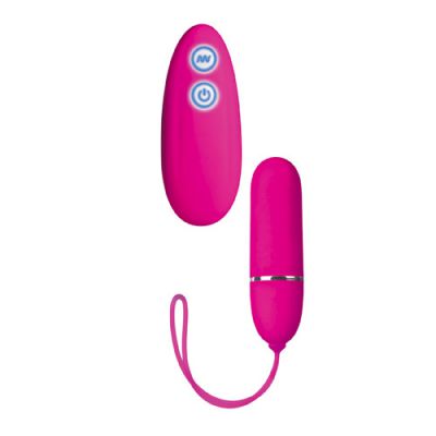 Posh lover s remote
