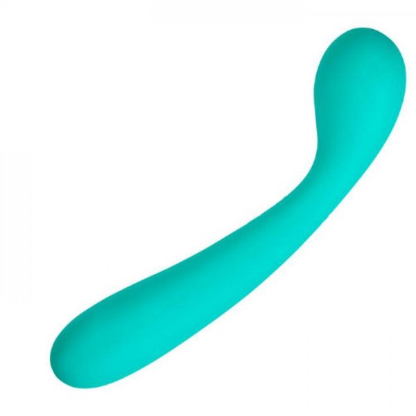 Cloud 9 G-Spot Slim Rechargeable Vibrator