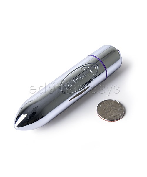 RO-120mm bullet
