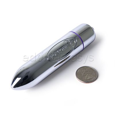 RO 120mm bullet