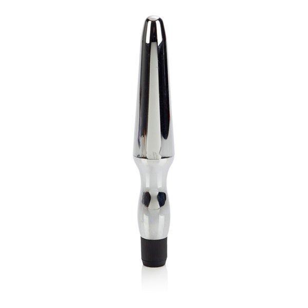 Anal probe