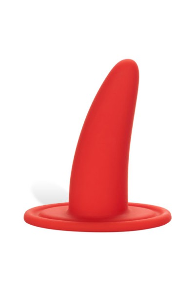 California Exotic She-Ology Wearable Vaginal Dilator Set (5 Pce)