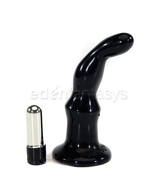 ProTouch plug