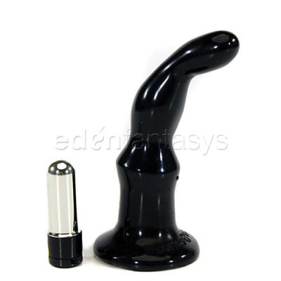 ProTouch plug