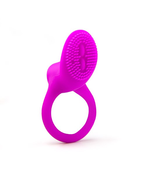 Thrust ring