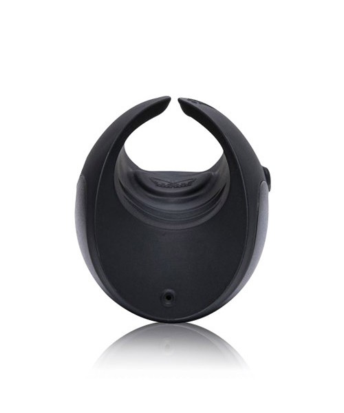 Hot Octopuss Pulse Solo Essential