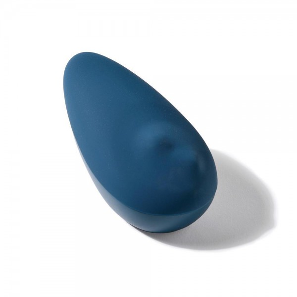 Filare Clitoral Massager