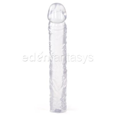 Crystal jellies classic royal