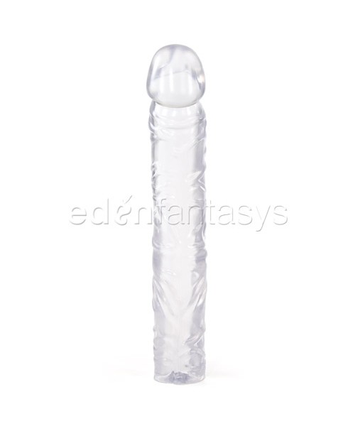 Crystal jellies classic royal