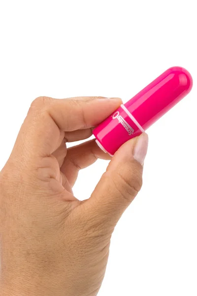 Screaming O Charged Vooom 2.7" Bullet Vibrator — image 6 of 6