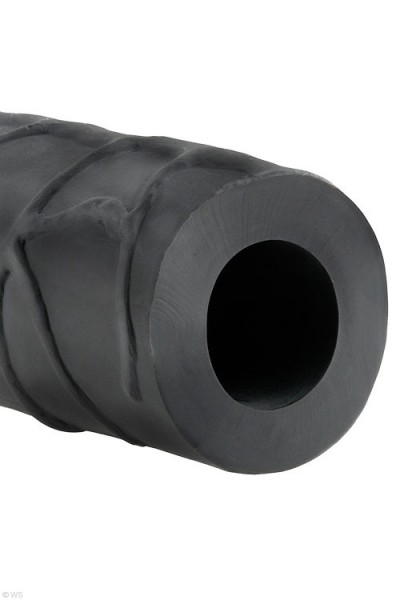 Pipedream Mega 3" Realistic Penis Extension