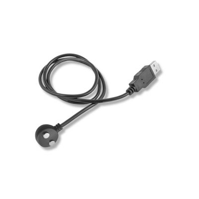 Rocks Off Falex Men X 7 3 Silicone Anal Vibrator