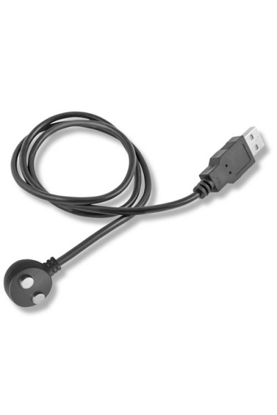 Rocks Off Falex Men-X 7.3" Silicone Anal Vibrator