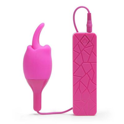 Motive tongue assorted colors
