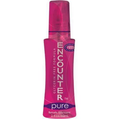 Encounter Pure