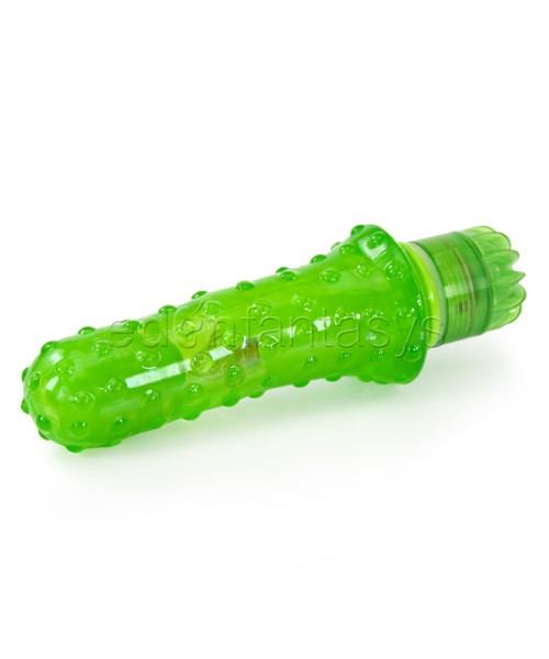Climax Gems - Margarita Bubbly