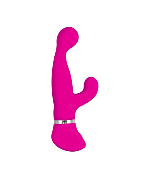Amore dual pleaser