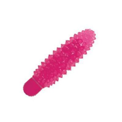 Textured Vibrator