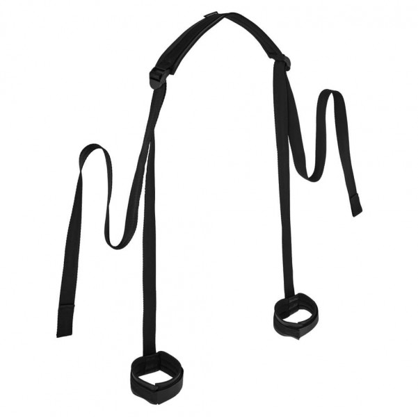 SportSheets Sex Sling