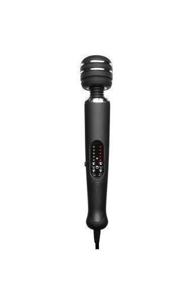 Arcana Electro Vibe Wand
