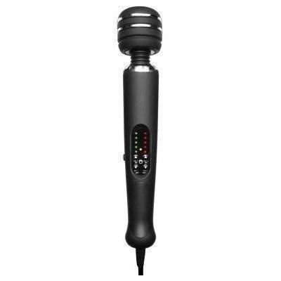 Arcana Electro Vibe Wand