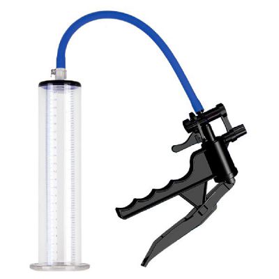 Penis Pump OptiMax