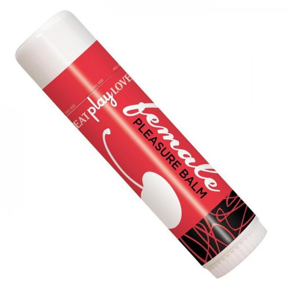 The Valentine's Day (and Night) Kit — image 5 of 6