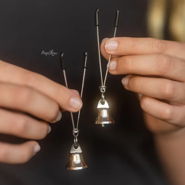 Bell nipple clamps — image 6 of 8