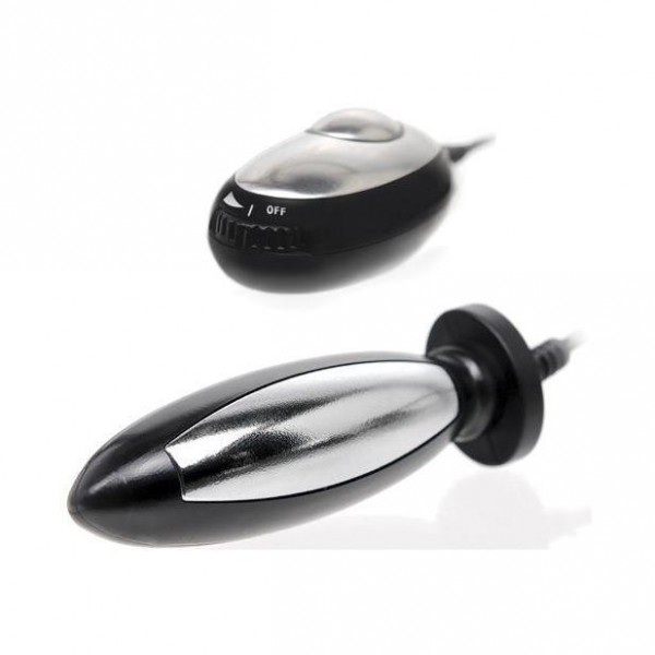 Fetish Fantasy Pleasure Probe