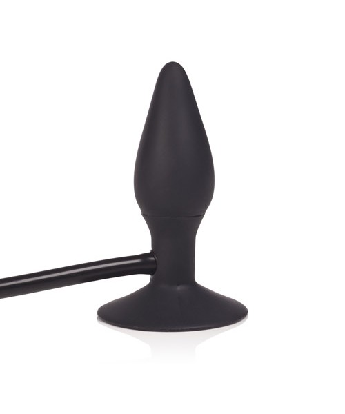 Dr. Joel Kaplan silicone inflatable plug — image 4 of 12