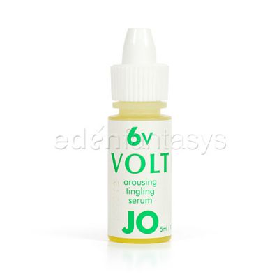 JO 6v volt