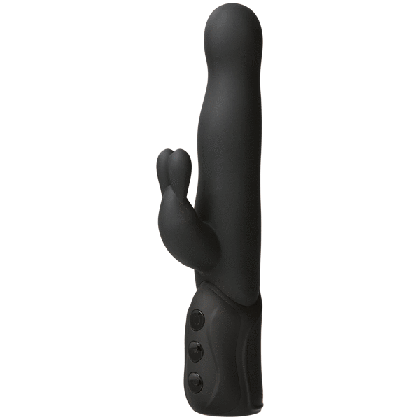 iVibe Select iRabbit