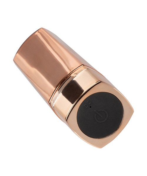 Hide and Play lipstick