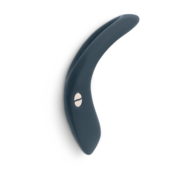 We-Vibe Verge Vibrating Couple's Ring With App
