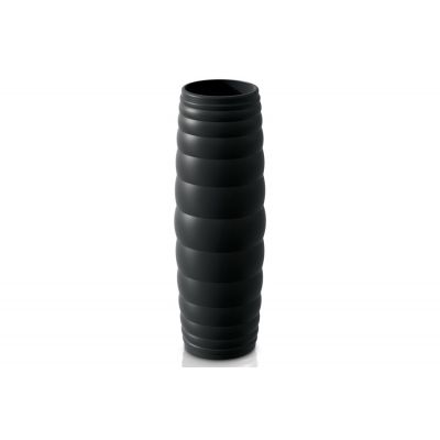 Sir Richards Long Silicone 5 Inch Enhancer